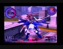 連ザ2 対戦動画(声あり)20171209 part2