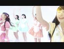 純粋カフェ・ラッテ - 君と描く物語