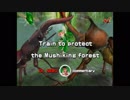 MUSHIKING The King of Beetles　対戦動画ＮＥＯ