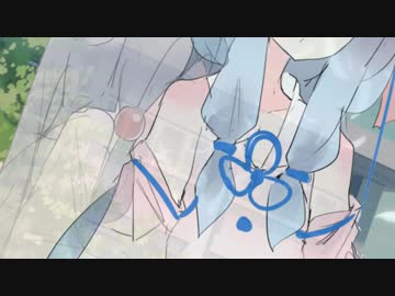 「この悪霊を、助けてあげたい」/VOICEROIDで学園モノRestart本編/002