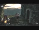 【実況】正直あの時ダークソウルのこと苦手だった Part10