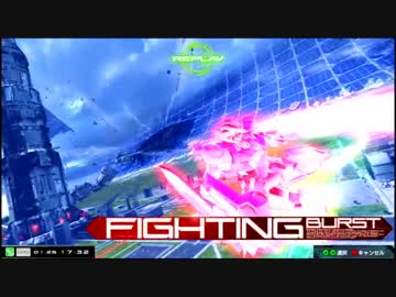 イ リ ー ガ ル ・ ハ イ　本編未使用動画供養.mp２