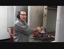 ホモと見る銃のトラブル.mp7