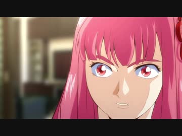 【Bloodborne】シリアスできないボイロの発狂日記～啓蒙1～【VOICEROID実況】