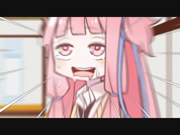 Twitterに放り投げてた動画集part1