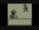 【実況】名作collection １作目「ポケットモンスターピカチュウ」Part5