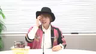 内田雄馬 君の話を焼かせて2018年4月4日#066