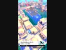 【#コンパス】ダメカ難民の備忘録　Part4