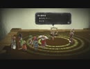 1日約10分冬を味わう！いけにえと雪のセツナを実況プレイpart64