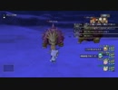 [DQX] 大した事やらないけど、今日もまったりと。第999回-1