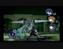 【初見実況】ペルソナ3もやっていこうFes【第13回】
