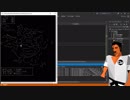ドラクエを小一時間で作ってみた「竜王編」【プログラミング実況】