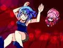【実況】『Witch's Heart』 Part30