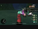 [DQX] 大した事やらないけど、今日もまったりと。第999回-2