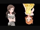 ちょいすげーむ 志保or可奈　１話