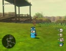 【DQX】 実況 part-399