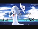 【友達の誕生日なので 歌ってみた】コバルトメモリーズ【麻夜】