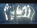 【初見】ハゲてないけどHITMAN　第35話