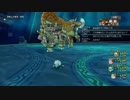 [DQX] 大した事やらないけど、今日もまったりと。第999回-3