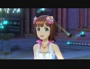 【春研】天海春香「relations」ピュアポップハート