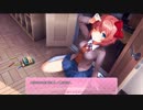 【実況】Doki Doki Literature Club!　その７