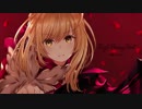 【Fate/EXTRA Last Encore OP】Bright Burning Shout歌ってみた/みんみー