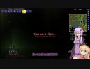 【Terraria】ゆかりさんがmodの世界に旅立つpart.9【VOICEROID実況】