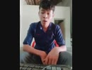 Người lạ ơi