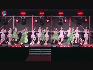 2018.3.31ひなフェスダイジェスト