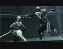 Assassin's Creed: Bloodlines　観賞用 Memory Block6＆7（終）