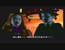 校長に本パクられる【ハリポタ賢者の石】Part１０