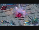(ダイヤＤ２)定時に帰れるガンスリンガーストラトス【百五十日目】