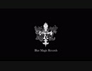 THE KouL「my way」【FULL】
