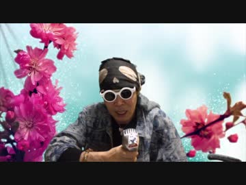 国民を舐めきった佐川と安倍総理の態度に怒ったぞ！( 厂^天^ )厂うぇーい♪