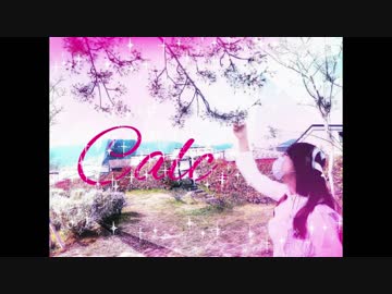 【誕生日】calc.　踊ってみた【*凛*】