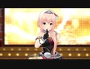 【デレステMV】  日刊？シンデレラガールズ放送局 第14号 【Snow Wings】