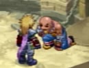 【べあーの挑戦!】運命のRPG　part.14