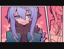 【実況】友達作るよ！1bitHeart part20