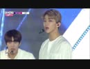 【K-POP】Golden Child (골든차일드) - LADY 180404 Show Champion