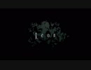 【UTAU音源配布】Reon【SHION-gateau-】