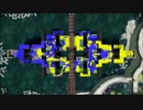 イカしたヤツに、俺はなる！Splatoon実況part74