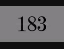 183