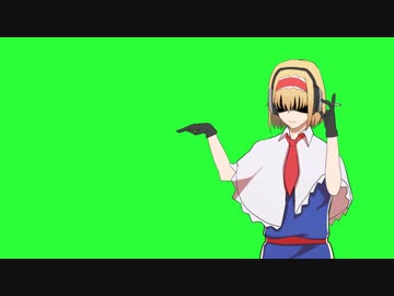ノリノリJGN.GB.mp4