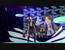 【MMD刀剣乱舞】はせこ式へし切長谷部３周年お祝いライブ会場はこちらです