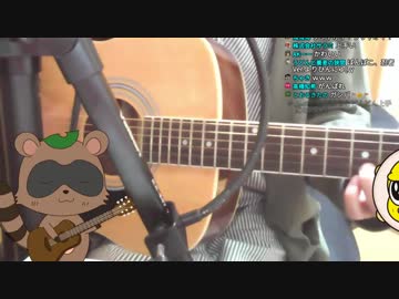 ぽんぽこ&amp;ピーナッツくんの小さな恋の歌