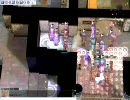 【 Ro LISA GVG 】08年05月11日　各地イロイロ詰め合わせ