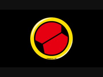 裏話ラジオ 【ロックマン編】