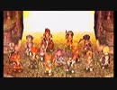 涙もろいヤツが空の軌跡The3rd実況プレイ　part70