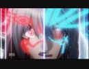 【.hack//G.U.】ネトゲの世界で生きる【LastRecode】パート109