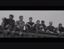 防弾少年団(BTS) - 「Don't leave me」 FMV